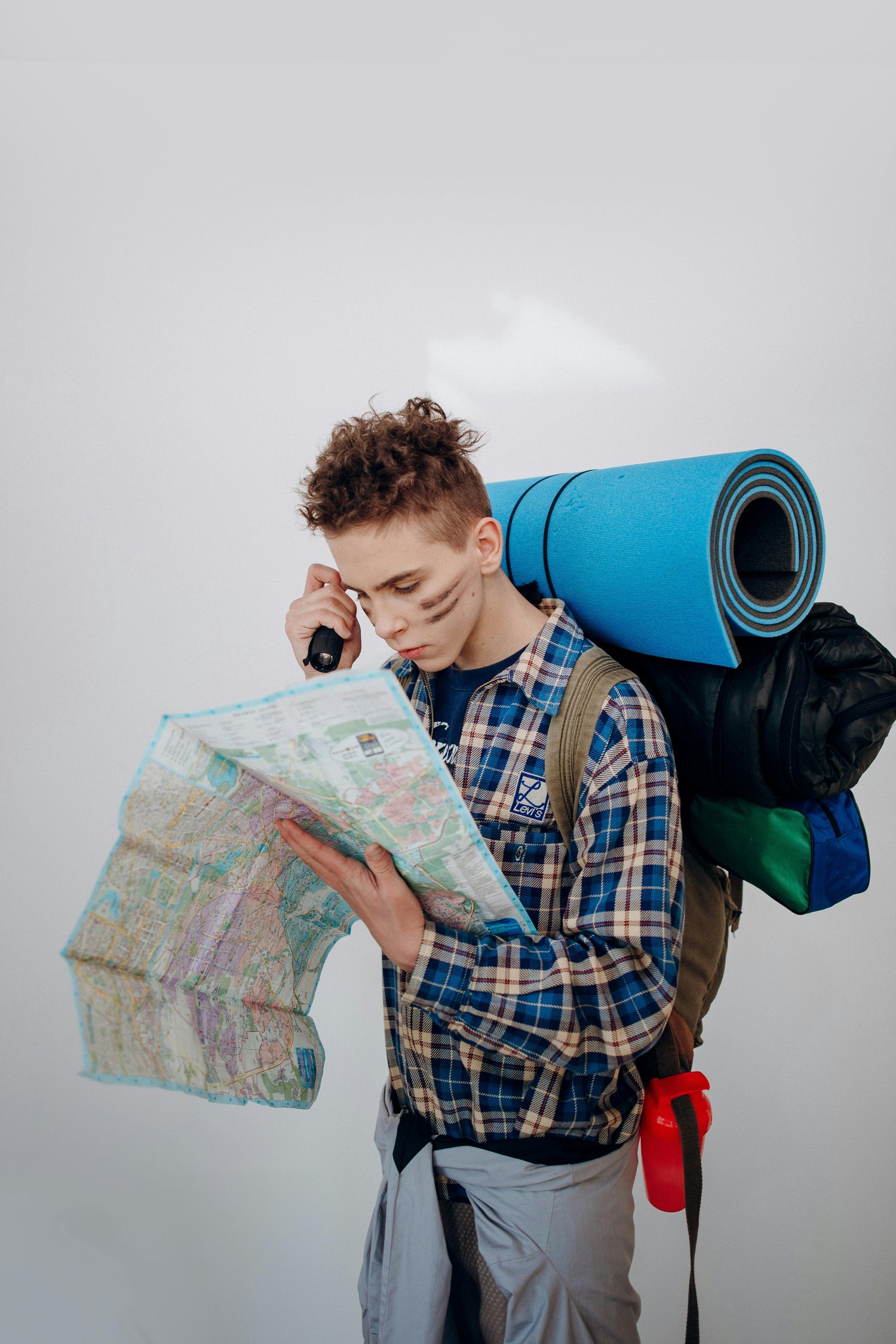 Travel & Outdoor