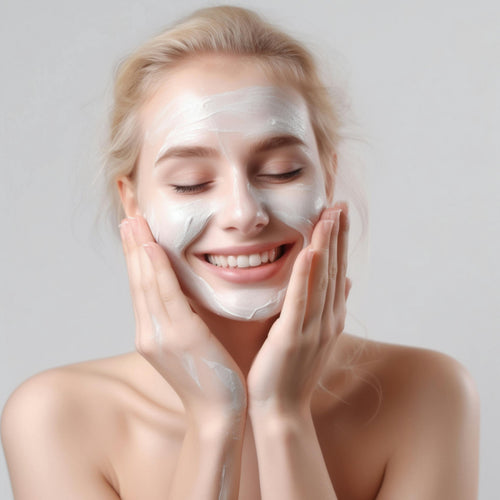 Health & Beauty